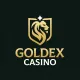 Goldex Casino