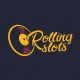 Rolling Slots