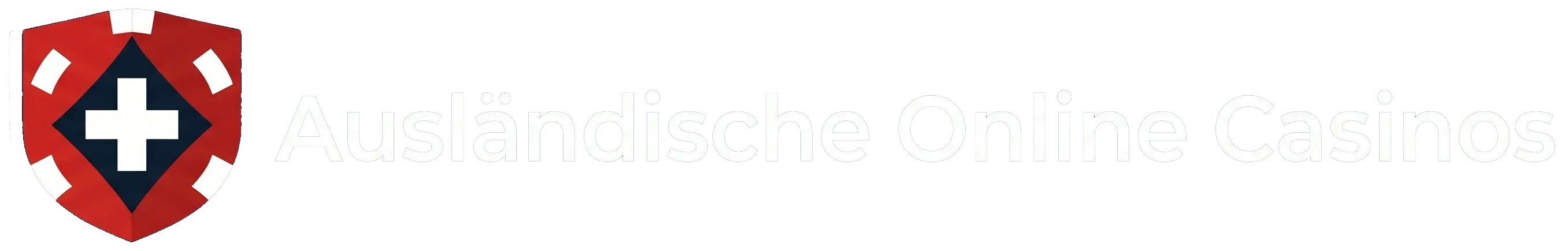 Auslandische Online Casinos